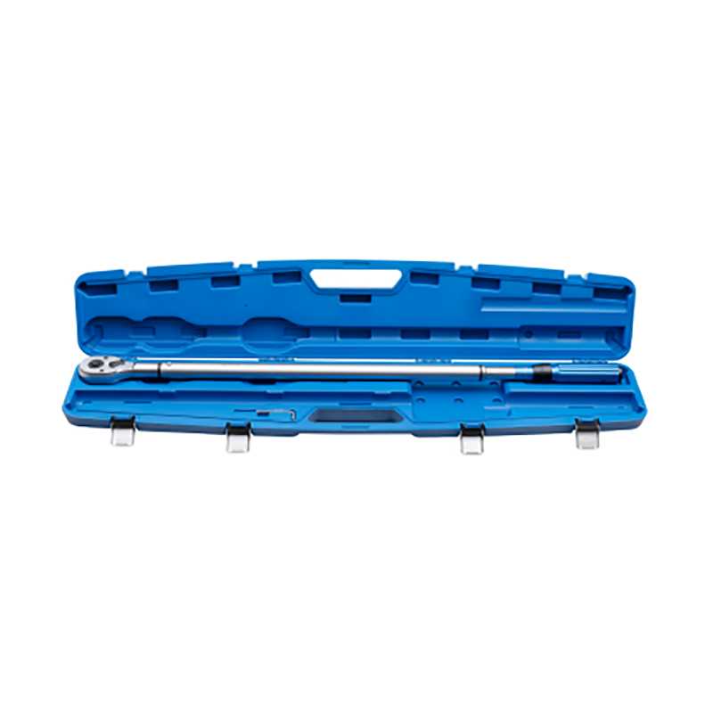 مفتاح عزم 3/4"* 100-600نيوتن.م