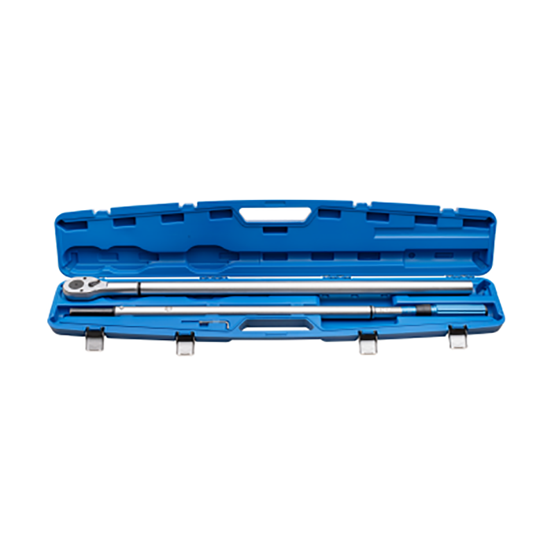 مفتاح عزم 3/4"* 200-1000نيوتن.م