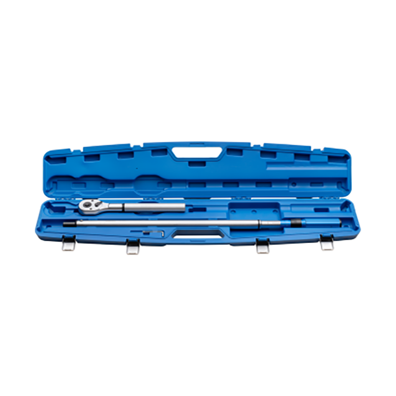 مفتاح عزم 3/4"* 200-1000نيوتن.م