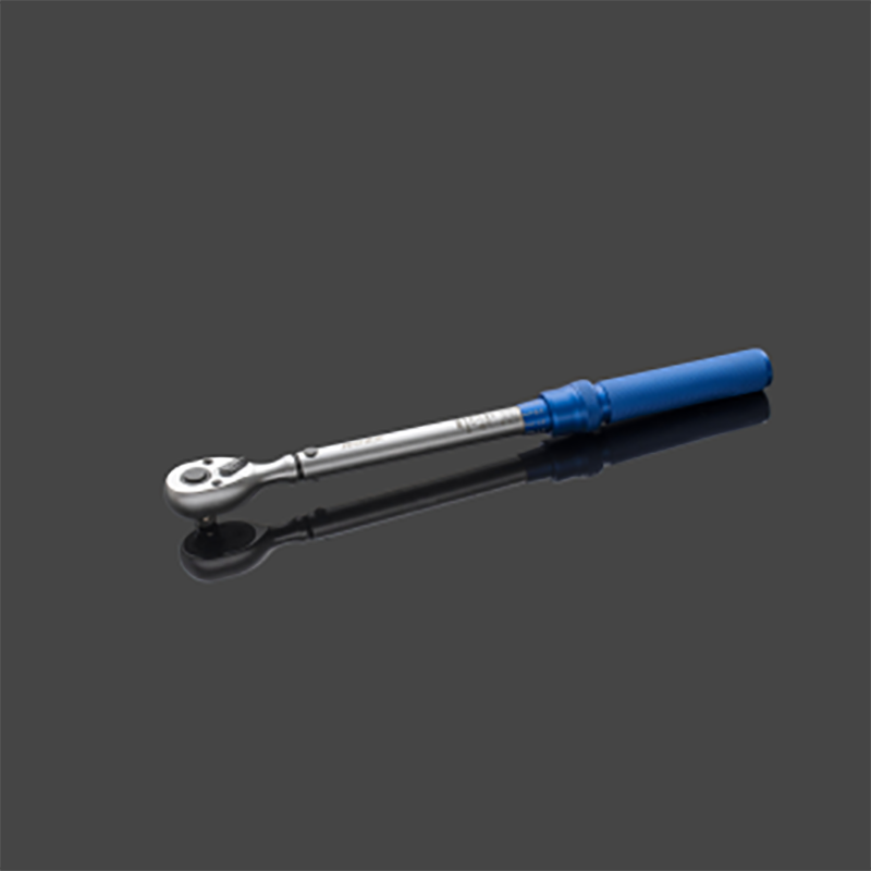 مفتاح العزم 1/4"* 5-25 نيوتن.م