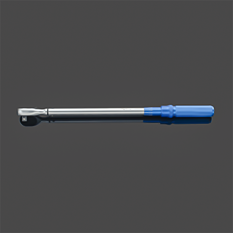 مفتاح عزم 3/8"* 10-60نيوتن.م