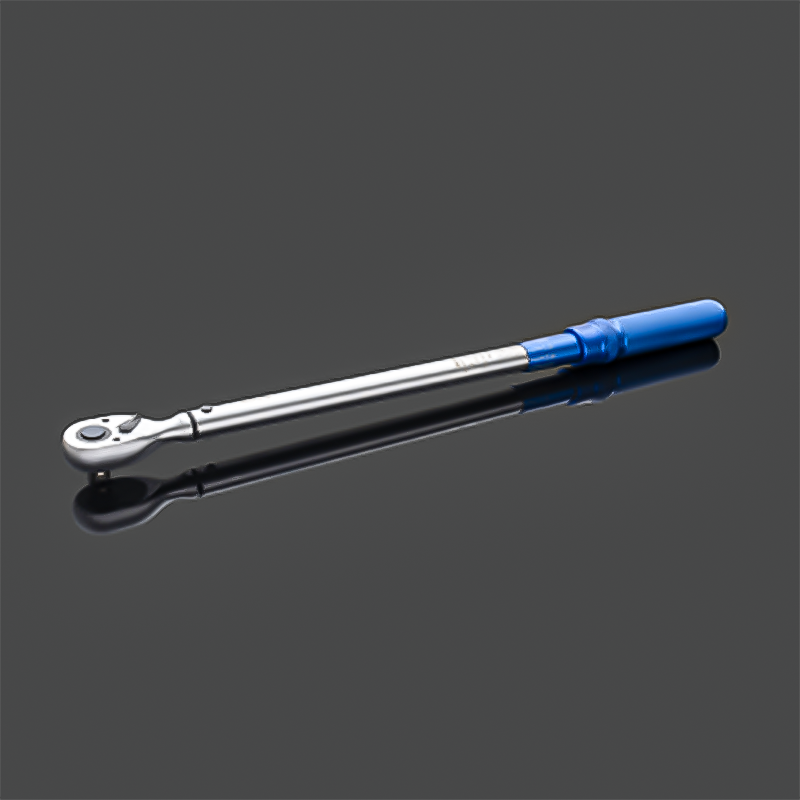 مفتاح عزم 3/8"* 20-120نيوتن.م