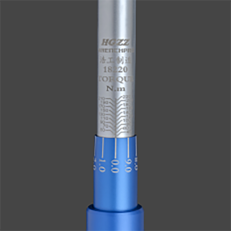 مفتاح عزم 1/2"* 40-220نيوتن.م