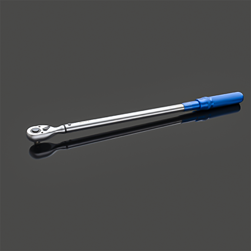 مفتاح عزم 1/2"* 40-220نيوتن.م