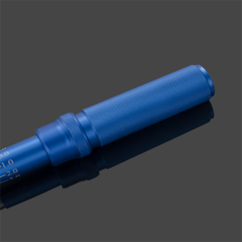 مفتاح عزم 1/2"* 40-220نيوتن.م
