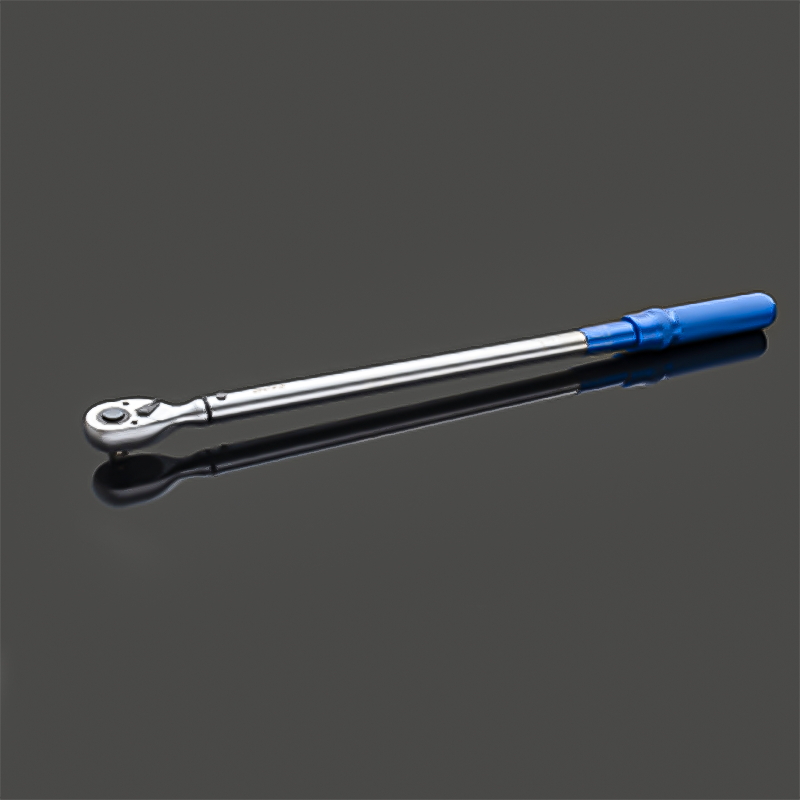 مفتاح عزم 3/4"* 100-500نيوتن.م